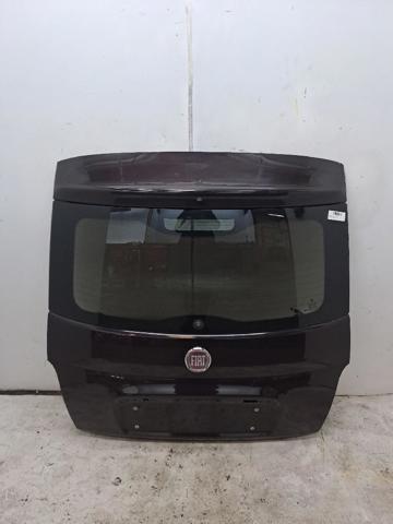 51783706 FIAT Puerta trasera comprar Alcalá