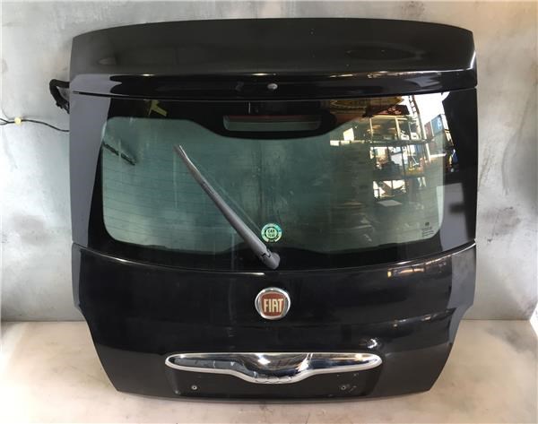 51783706 FIAT Puerta trasera del maletero (portón trasero)  comprar en Jaén
