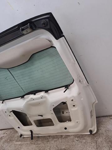 51783706 FIAT Puerta trasera comprar Madrid