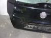 Puerta Trasera de maletero (3/5a Puerta Trasera) Fiat 500 312