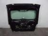 Puerta Trasera de maletero (3/5a Puerta Trasera) Fiat 500 312