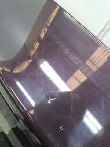 51783706 FIAT Puerta trasera comprar Madrid