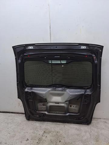 51783706 FIAT Puerta trasera del maletero (portón trasero)  comprar en Oviedo