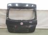 Puerta Trasera de maletero (3/5a Puerta Trasera) Fiat 500 312
