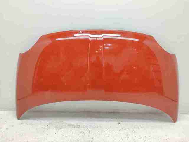 51783709 Fiat/Alfa/Lancia