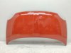 Capot 51783709 FIAT