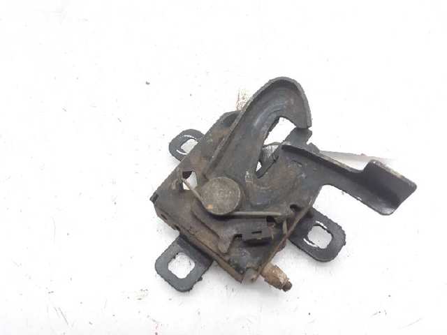 Comprar Cerradura del capó de motor Panda II 169A