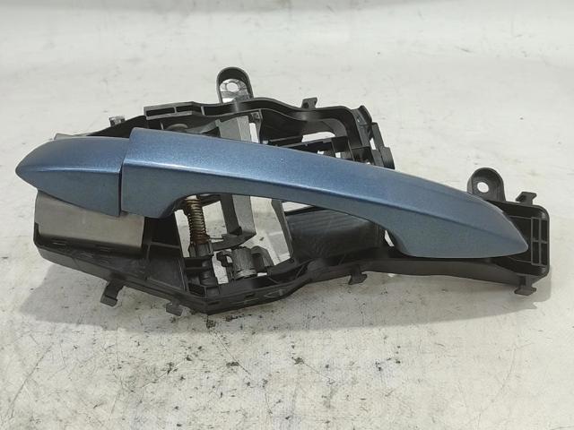 517837811E VAG