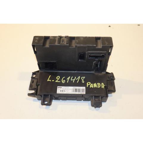 51783783 Fiat/Alfa/Lancia
