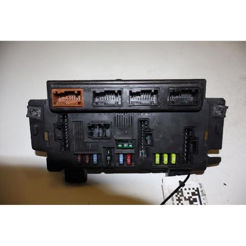51783783 Fiat/Alfa/Lancia