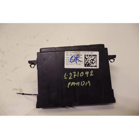 51783783 Fiat/Alfa/Lancia