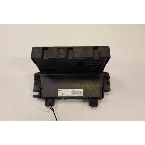 51783783 Fiat/Alfa/Lancia