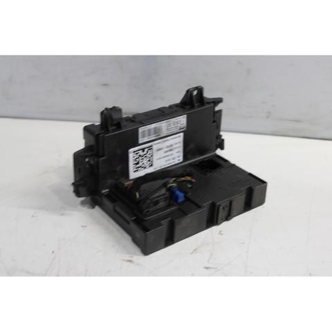 51783783 Fiat/Alfa/Lancia