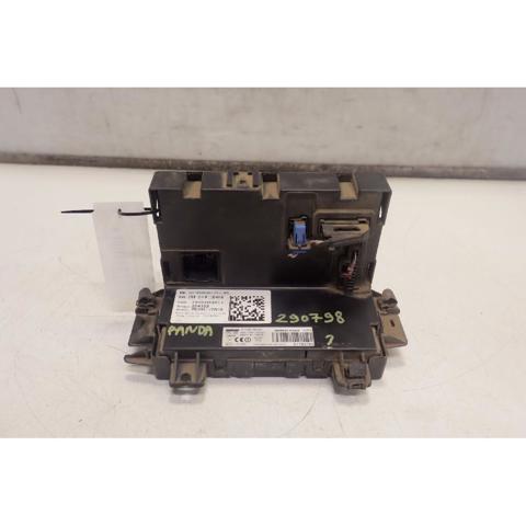 51783783 Fiat/Alfa/Lancia