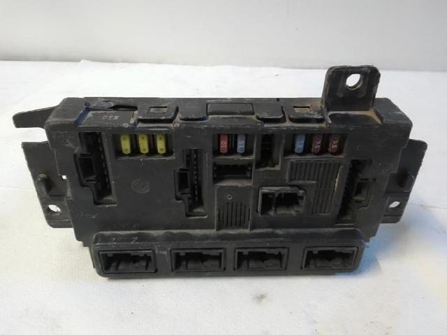 51783783 Fiat/Alfa/Lancia