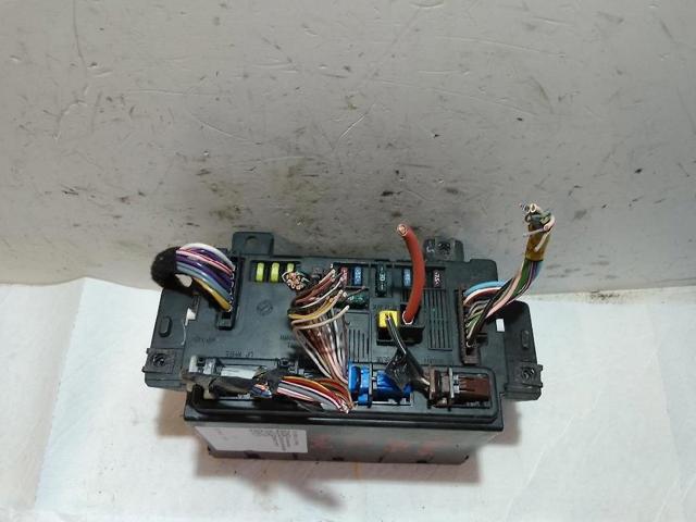 51783783 Fiat/Alfa/Lancia