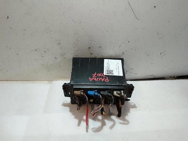 51783783 Fiat/Alfa/Lancia
