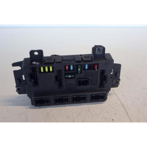 51783783 Fiat/Alfa/Lancia