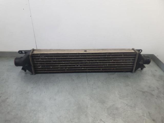 51783791 FIAT Intercooler  en stock Gandía