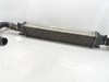 Intercooler 51783791 FIAT