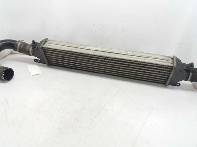 51783791 Fiat/Alfa/Lancia
