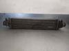 Radiador intercooler Fiat Bravo 2