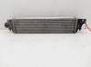 Turbo intercooler Fiat Bravo 2