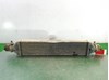 Intercooler 51783791 FIAT