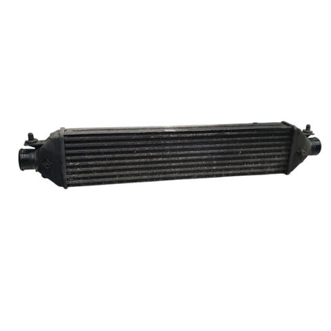 51783791 Intercooler  en stock Sabadell