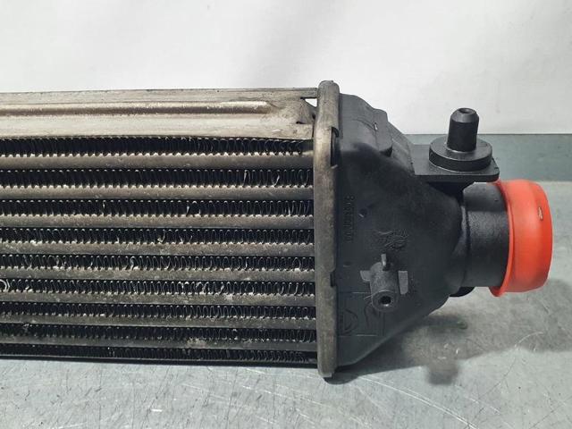 FIAT 51783791 Intercooler  comprar en Murcia