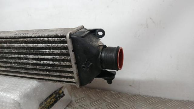 51783791 FIAT Intercooler  disponible Vigo