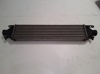 Radiador de aire, intercooler 51783791 FIAT