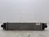 Intercooler Fiat Doblo 2