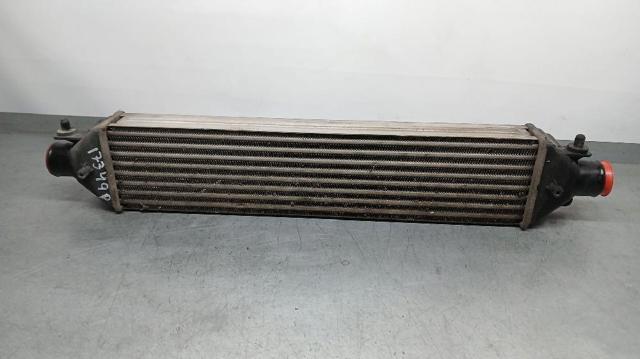 51783791 FIAT Intercooler  disponible Alicante