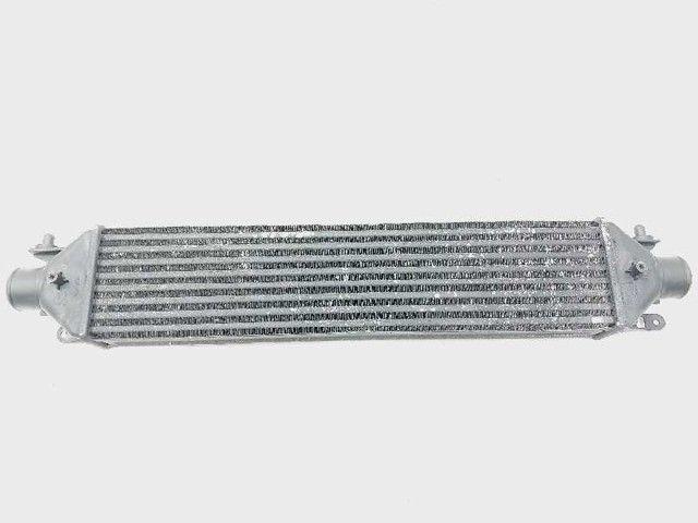 51783791 FIAT Intercooler  en stock Gandía