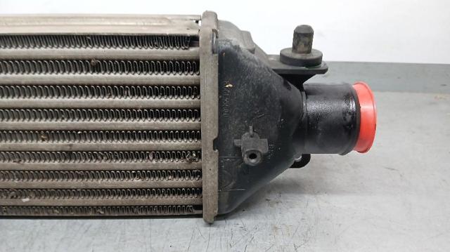 51783791 Intercooler  disponible Burgos