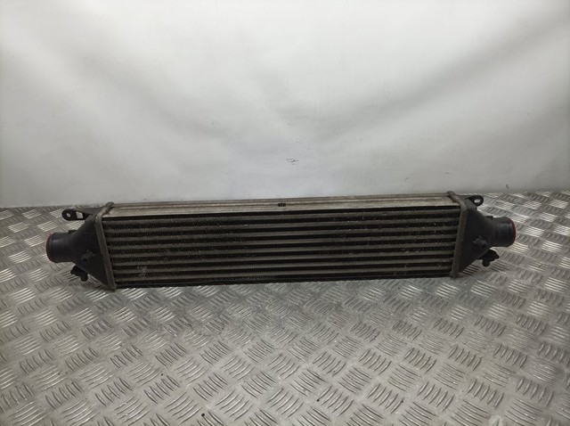 FIAT 51783791 Intercooler  en stock Valencia