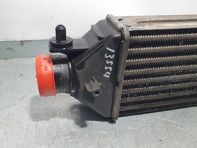 FIAT 51783791 Intercooler  en stock Terrassa
