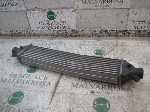 51783791 FIAT Intercooler comprar Madrid