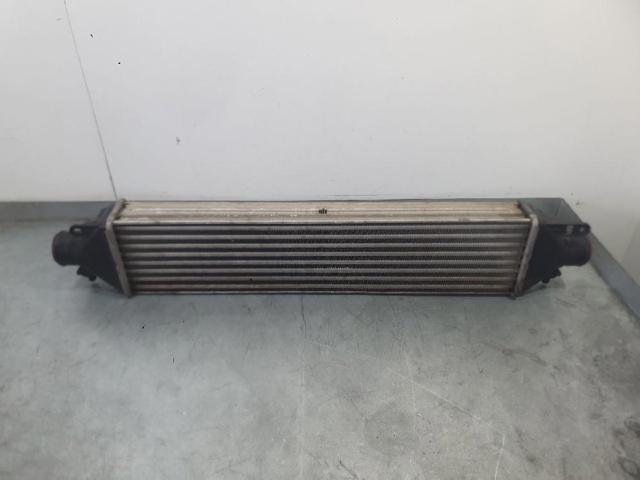 51783791 FIAT Intercooler  disponible Vigo