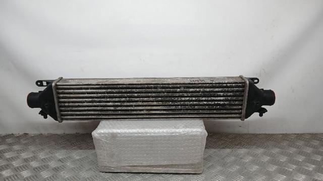 51783791 Intercooler  en stock Granada