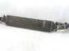 Radiador de aire, intercooler 51783791 FIAT