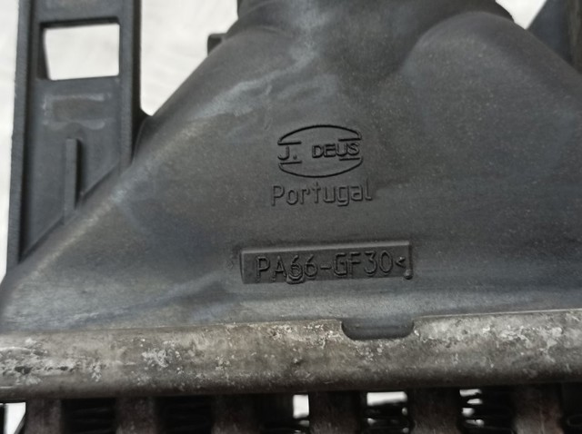 51783791 Intercooler  comprar en Pontevedra