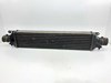 Intercooler 51783791 FIAT