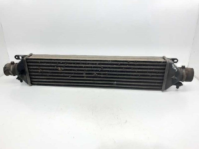 FIAT 51783791 Intercooler  en stock Salamanca