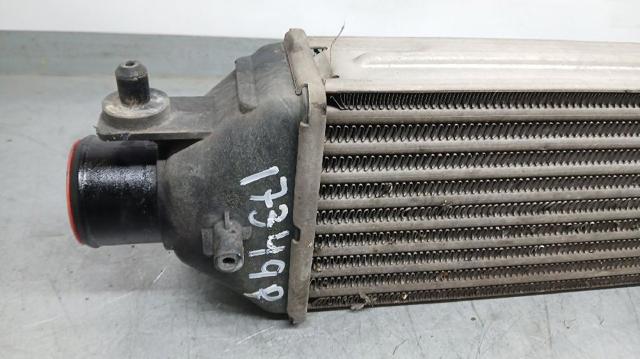 51783791 Intercooler  disponible Málaga
