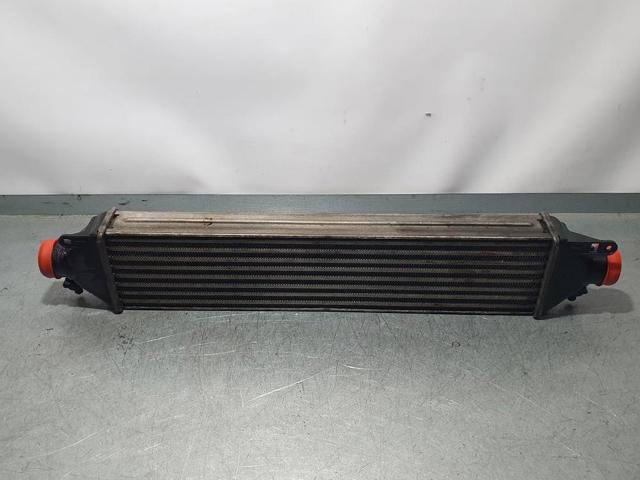 51783791 Intercooler comprar Girona
