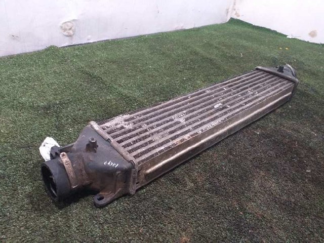 51783791 Intercooler  comprar en Reus