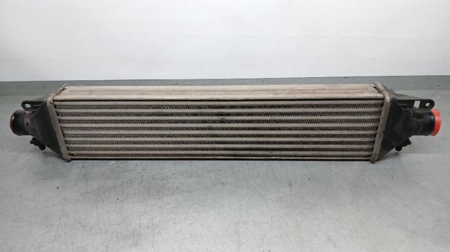 51783791 FIAT Intercooler  comprar en Jaén