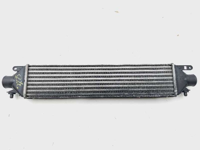 51783791 FIAT Intercooler  en stock Gandía